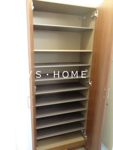 コンフェクセル その他4