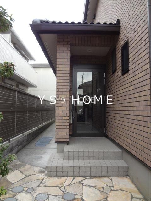 コンフェクセル その他6