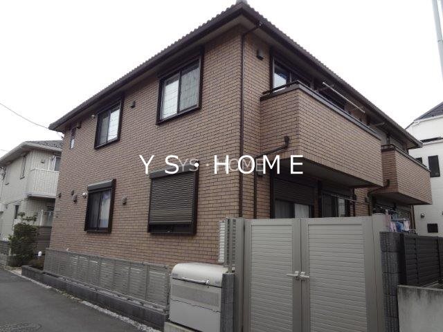 コンフェクセル その他7