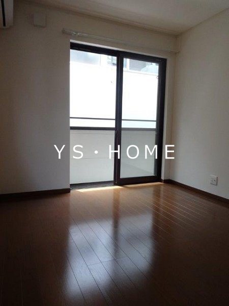 コンフェクセル その他8