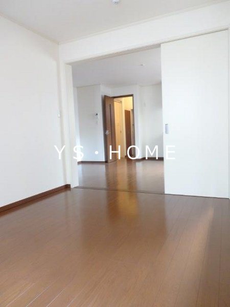 コンフェクセル リビング