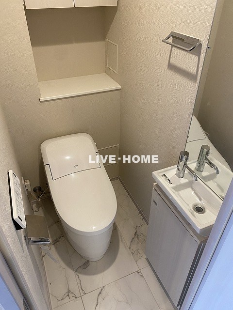 その他2