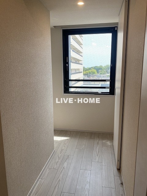 その他21