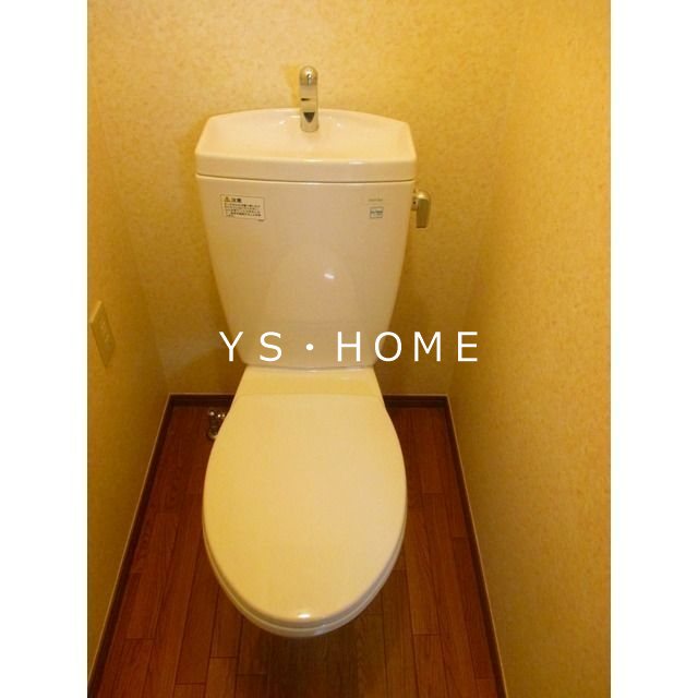 ラ・トルチュ武蔵野  その他1