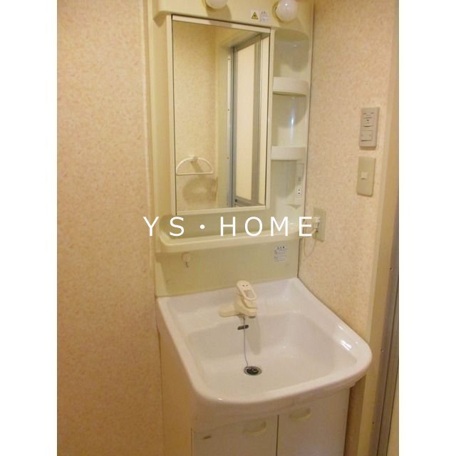 ラ・トルチュ武蔵野  その他2