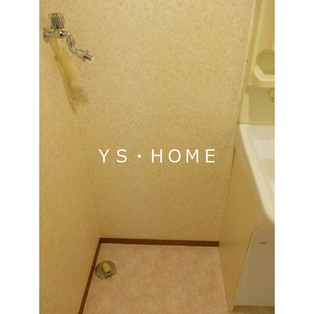 ラ・トルチュ武蔵野  その他3