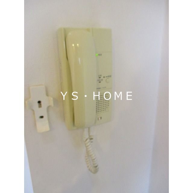 ラ・トルチュ武蔵野  その他5