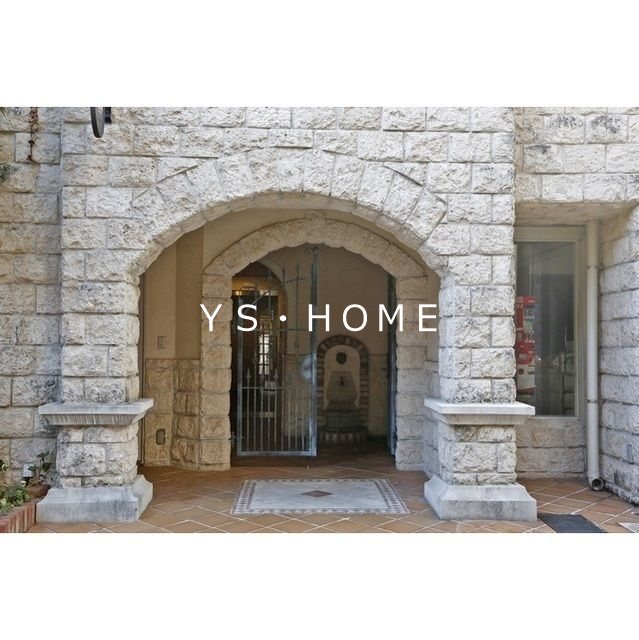 ラ・トルチュ武蔵野  その他6