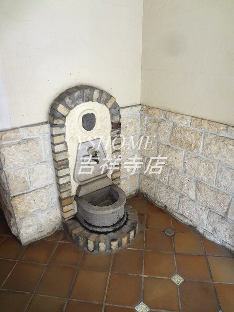 ラ・トルチュ武蔵野  その他10