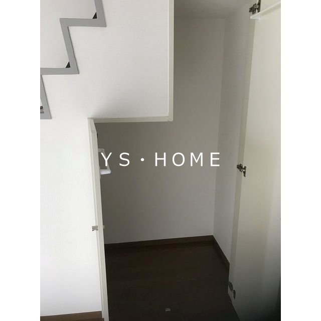 ラ・トルチュ武蔵野  その他13