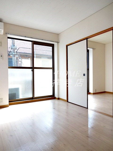 マンションDAI その他9