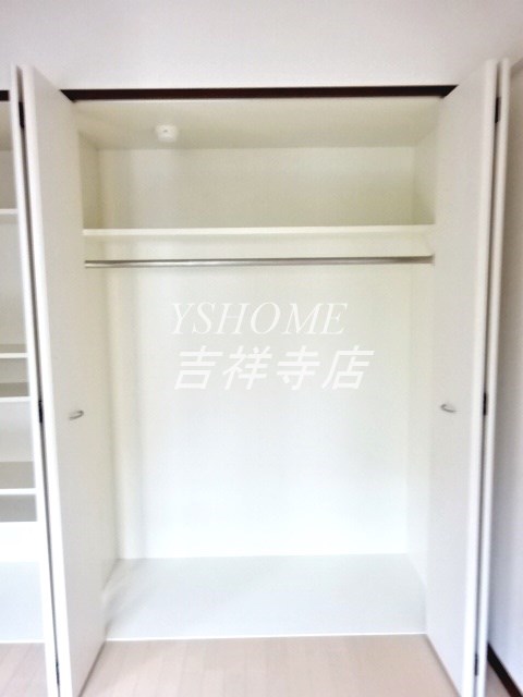 プレミールコート その他1