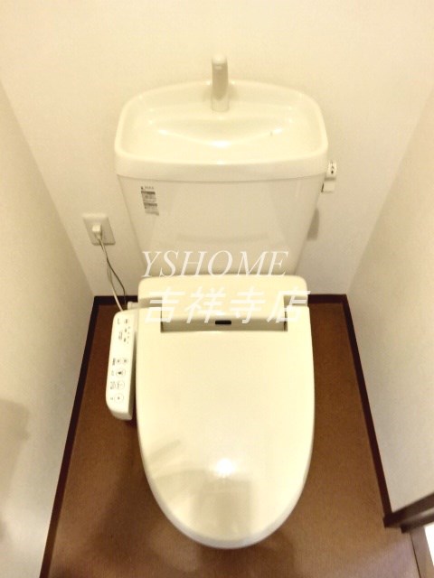 プレミールコート その他8