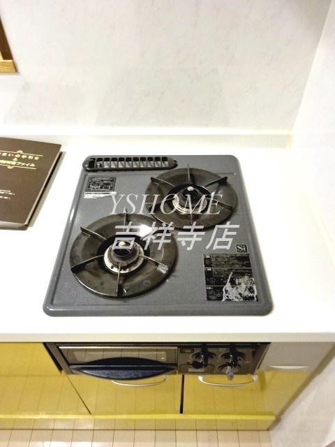 プレミールコート その他10