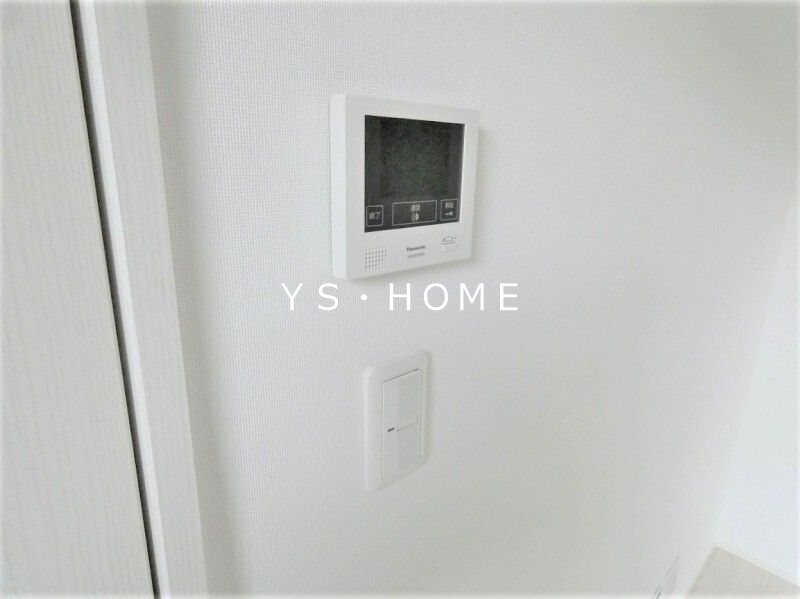 メゾン・ド・レーヴ その他2