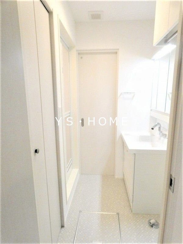 メゾン・ド・レーヴ その他6