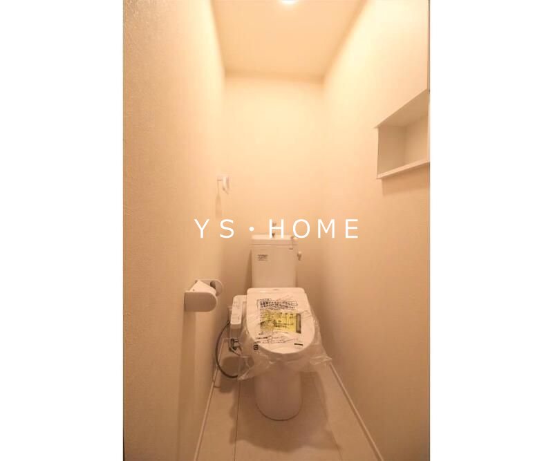 Kayu Manis（カユマニス） その他1