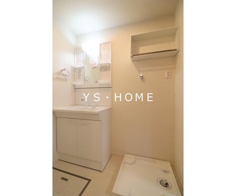 Kayu Manis（カユマニス） その他3