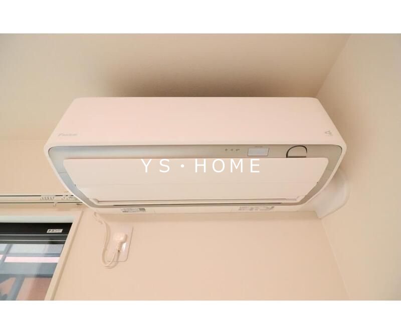 Kayu Manis（カユマニス） その他4