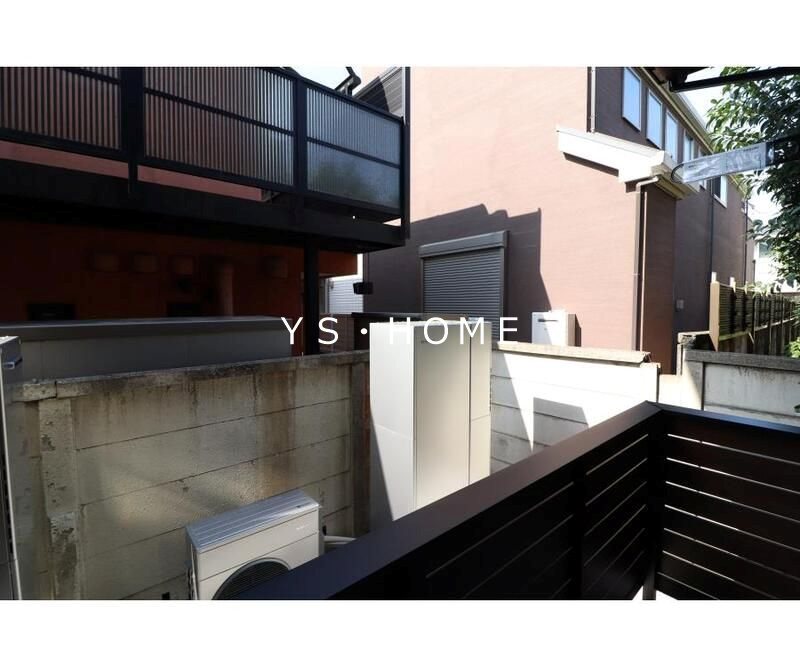 Kayu Manis（カユマニス） その他6