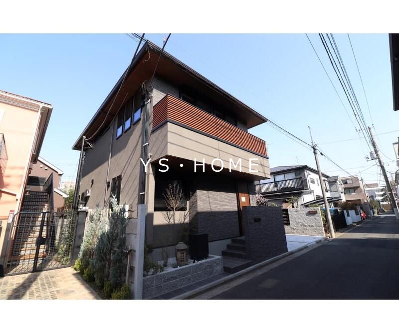 Kayu Manis（カユマニス） その他7