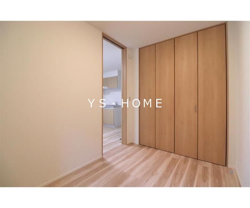 Kayu Manis（カユマニス） その他11