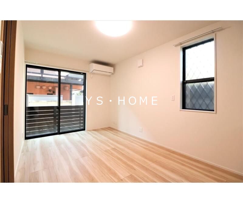 Kayu Manis（カユマニス） リビング