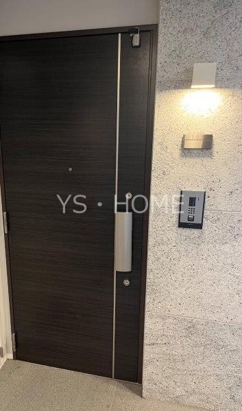 オーバスホームズ武蔵小金井 その他14