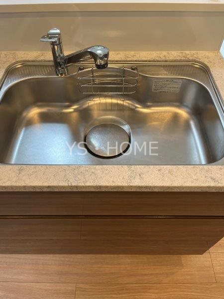 オーバスホームズ武蔵小金井 その他18