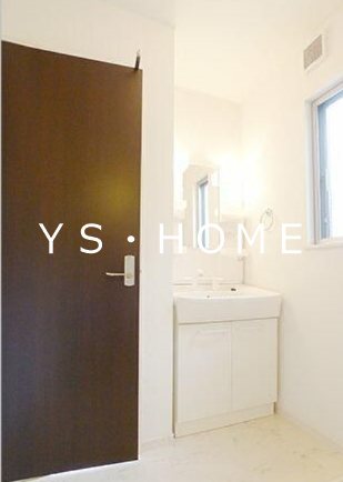 プライムアセット西東京富士町 その他2