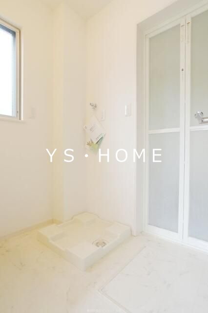 プライムアセット西東京富士町 その他3