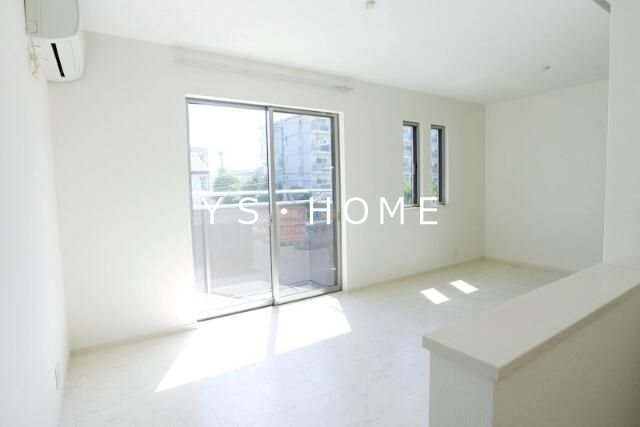 プライムアセット西東京富士町 その他4