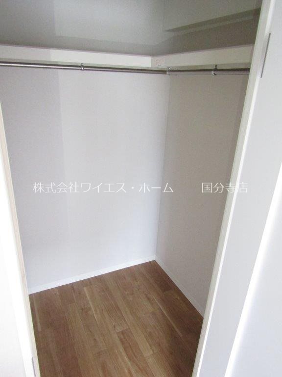 ロイヤルキャステージ恋ヶ窪 その他3