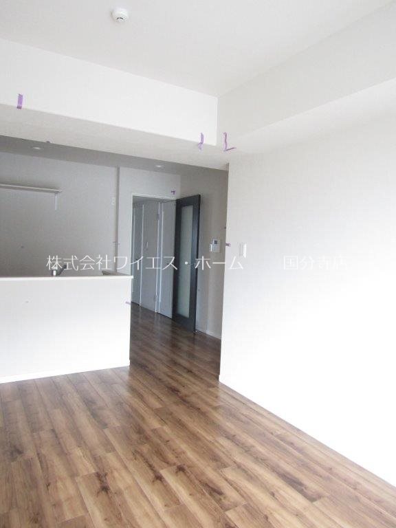 ロイヤルキャステージ恋ヶ窪 その他11