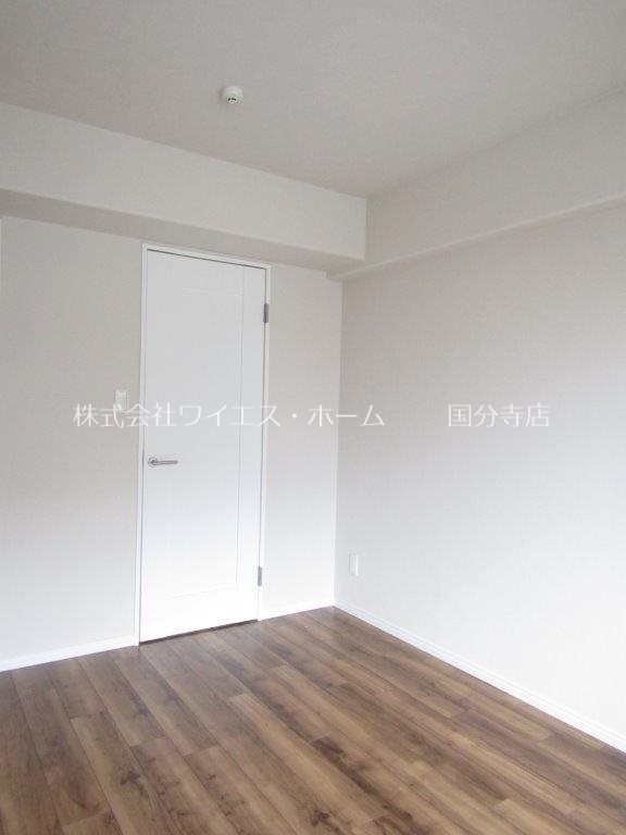 ロイヤルキャステージ恋ヶ窪 その他16