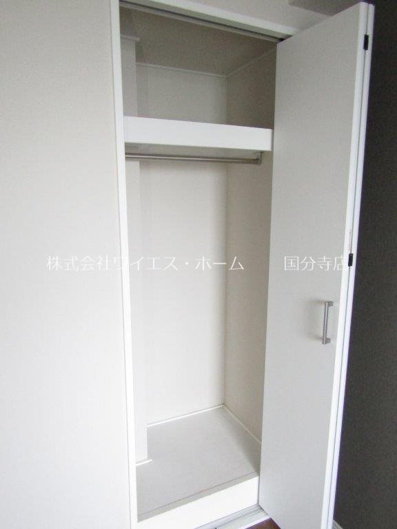 ロイヤルキャステージ恋ヶ窪 その他18