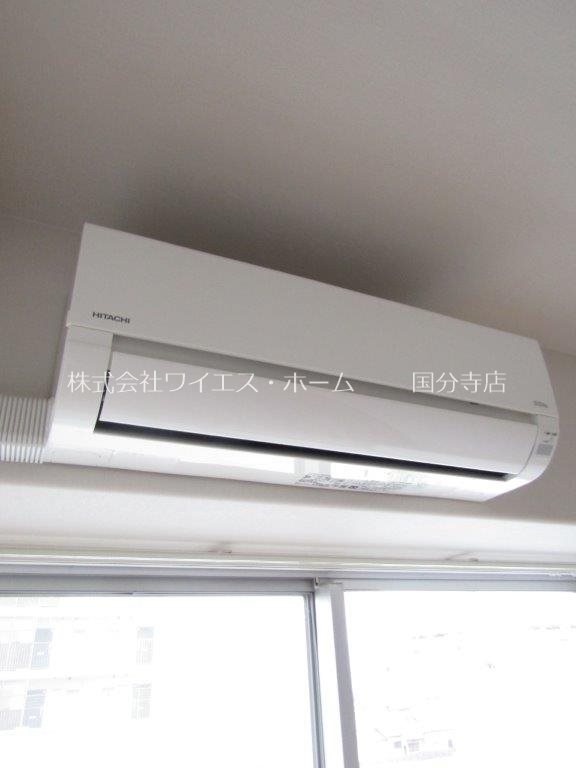 ロイヤルキャステージ恋ヶ窪 その他24