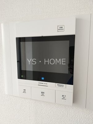 ビイルーム小金井 その他3