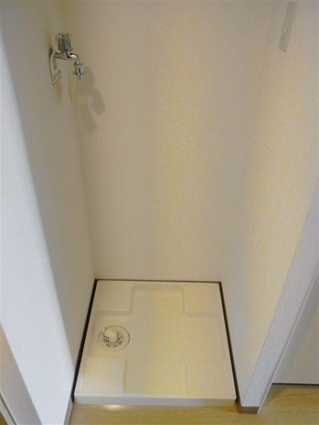 ビイルーム小金井 その他7