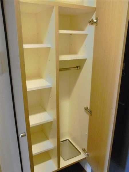 ビイルーム小金井 その他9