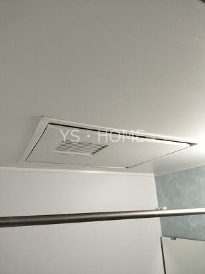 ビイルーム小金井 その他13