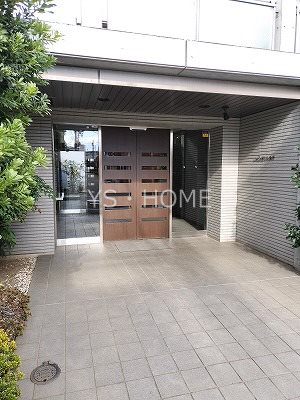 ビイルーム小金井 その他17