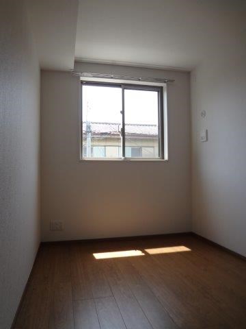 シャトル聖　小金井 その他15