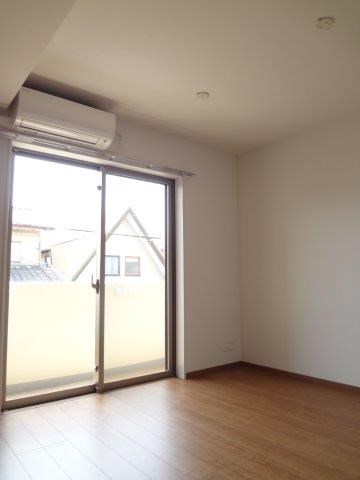 シャトル聖　小金井 その他16