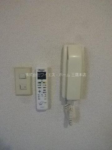 グリーンヒルズ その他6