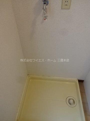 グリーンヒルズ その他9