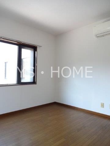 グリーンヒルズ その他15