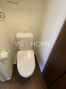 グランメゾン その他2