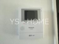 グランメゾン その他3