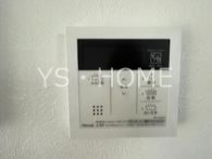 グランメゾン その他4